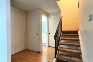 1264 Tarryglen Ln, San Dimas, CA 91773 - Photo 7