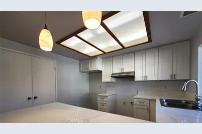 1264 Tarryglen Ln, San Dimas, CA 91773 - Photo 5