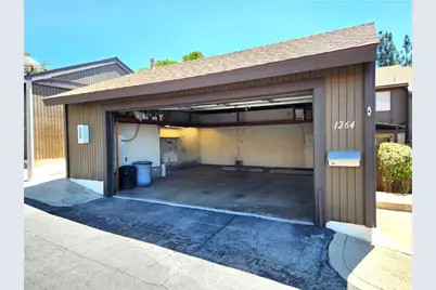 1264 Tarryglen Ln, San Dimas, CA 91773 - Photo 17