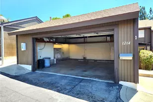 1264 Tarryglen Ln, San Dimas, CA 91773 - Photo 17