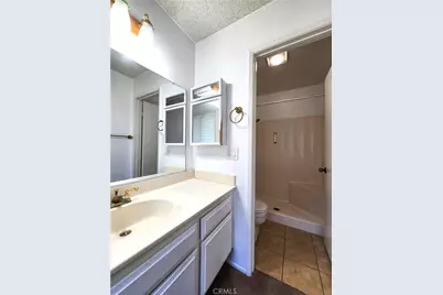 1264 Tarryglen Ln, San Dimas, CA 91773 - Photo 11