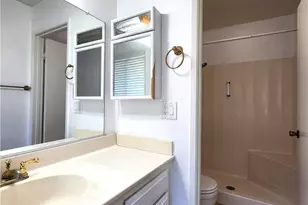 1264 Tarryglen Ln, San Dimas, CA 91773 - Photo 11