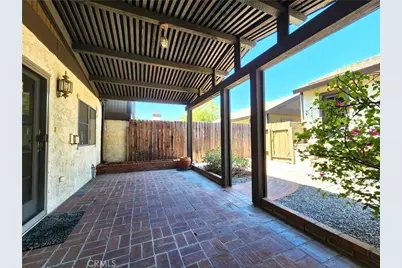 1264 Tarryglen Ln, San Dimas, CA 91773 - Photo 15