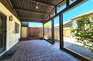 1264 Tarryglen Ln, San Dimas, CA 91773 - Photo 15