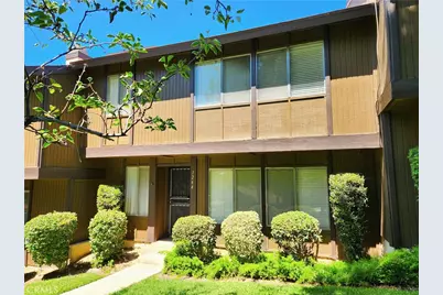 1264 Tarryglen Ln, San Dimas, CA 91773 - Photo 1