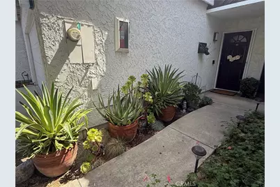 2245 Smoke Tree Lane, Ontario, CA 91762 - Photo 5