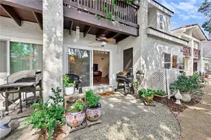 2245 Smoke Tree Ln, Ontario, CA 91762 - Photo 43