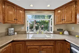 2245 Smoke Tree Ln, Ontario, CA 91762 - Photo 21