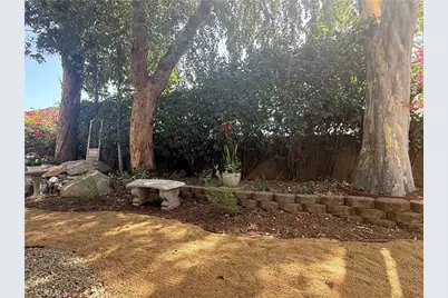 2245 Smoke Tree Lane, Ontario, CA 91762 - Photo 7