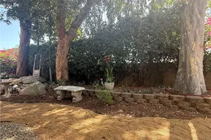 2245 Smoke Tree Ln, Ontario, CA 91762 - Photo 7