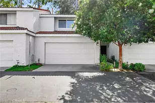 2245 Smoke Tree Ln, Ontario, CA 91762 - Photo 1