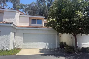 2245 Smoke Tree Ln, Ontario, CA 91762 - Photo 1