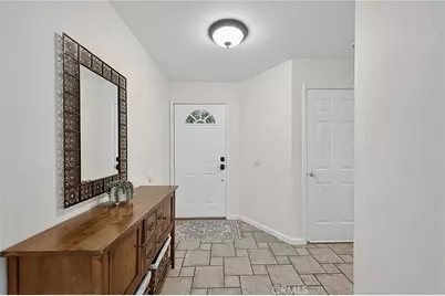 2245 Smoke Tree Lane, Ontario, CA 91762 - Photo 17