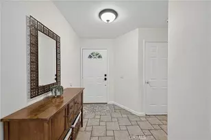2245 Smoke Tree Ln, Ontario, CA 91762 - Photo 17
