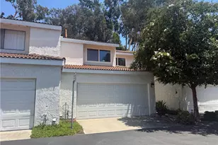 2245 Smoke Tree Ln, Ontario, CA 91762 - Photo 3