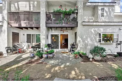 2245 Smoke Tree Lane, Ontario, CA 91762 - Photo 41
