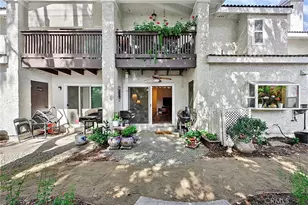 2245 Smoke Tree Ln, Ontario, CA 91762 - Photo 41