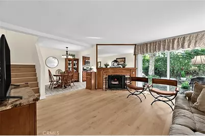 2245 Smoke Tree Lane, Ontario, CA 91762 - Photo 9