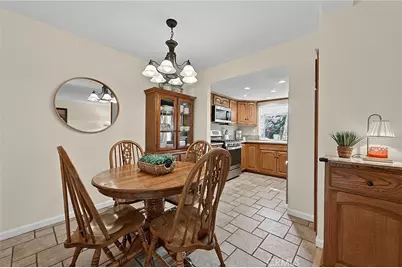 2245 Smoke Tree Lane, Ontario, CA 91762 - Photo 23
