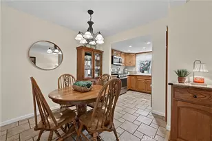 2245 Smoke Tree Ln, Ontario, CA 91762 - Photo 23