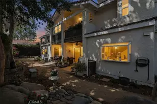 2245 Smoke Tree Ln, Ontario, CA 91762 - Photo 51