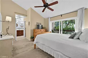 2245 Smoke Tree Ln, Ontario, CA 91762 - Photo 29