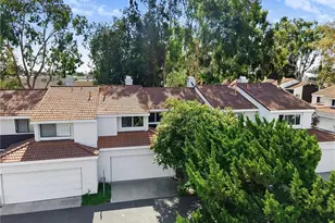 2245 Smoke Tree Ln, Ontario, CA 91762 - Photo 53