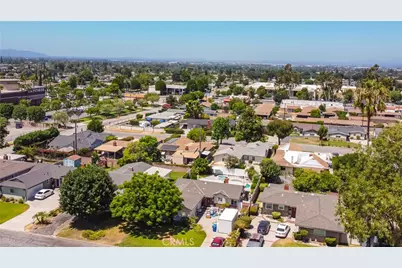 733 S Bender Avenue, Glendora, CA 91740 - Photo 23