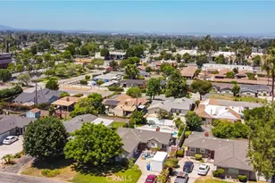 733 S Bender Ave, Glendora, CA 91740 - Photo 23