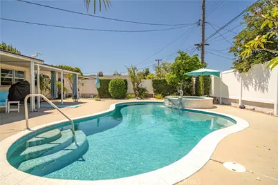 733 S Bender Avenue, Glendora, CA 91740 - Photo 15