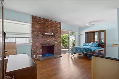 733 S Bender Avenue, Glendora, CA 91740 - Photo 5