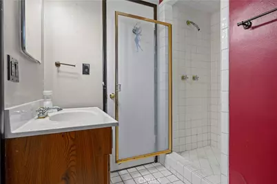 733 S Bender Avenue, Glendora, CA 91740 - Photo 9