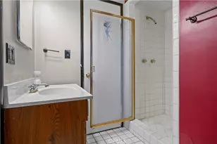 733 S Bender Ave, Glendora, CA 91740 - Photo 9