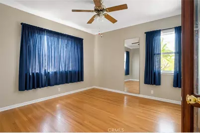 733 S Bender Avenue, Glendora, CA 91740 - Photo 7