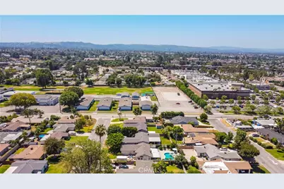 733 S Bender Avenue, Glendora, CA 91740 - Photo 25