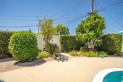 733 S Bender Avenue, Glendora, CA 91740 - Photo 21