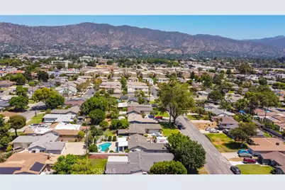 733 S Bender Avenue, Glendora, CA 91740 - Photo 29