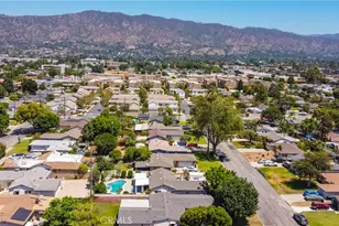733 S Bender Ave, Glendora, CA 91740 - Photo 29