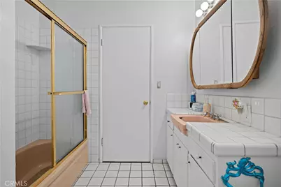 733 S Bender Avenue, Glendora, CA 91740 - Photo 11