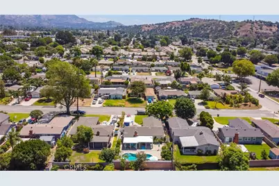 733 S Bender Avenue, Glendora, CA 91740 - Photo 27
