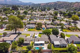 733 S Bender Ave, Glendora, CA 91740 - Photo 27