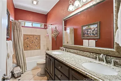 2765 S Concord, Ontario, CA 91761 - Photo 29