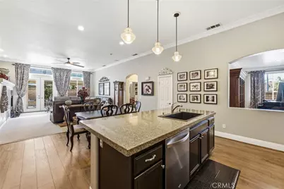 2765 S Concord, Ontario, CA 91761 - Photo 13