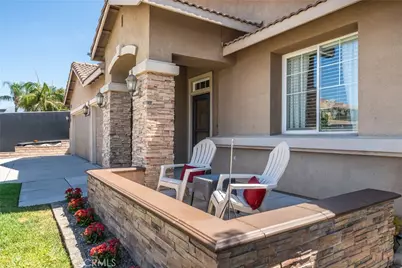 2765 S Concord, Ontario, CA 91761 - Photo 5