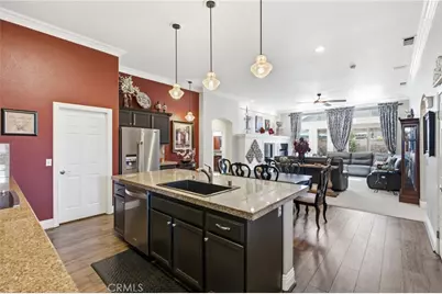 2765 S Concord, Ontario, CA 91761 - Photo 11