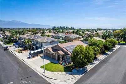 2765 S Concord, Ontario, CA 91761 - Photo 43