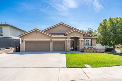 2765 S Concord, Ontario, CA 91761 - Photo 1