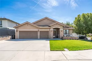 2765 S Concord, Ontario, CA 91761 - Photo 1