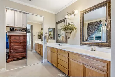 2765 S Concord, Ontario, CA 91761 - Photo 23