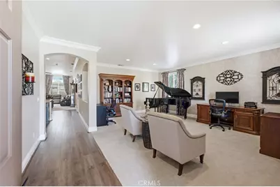 2765 S Concord, Ontario, CA 91761 - Photo 7